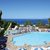 Hotel Luabay Costa Adeje , Costa Adeje, Tenerife, Canary Islands - Image 8