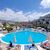 Hotel Gala , Playa de las Americas, Tenerife, Canary Islands - Image 9