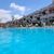 Hotel Gala , Playa de las Americas, Tenerife, Canary Islands - Image 11