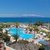Hotel Gala , Playa de las Americas, Tenerife, Canary Islands - Image 6