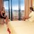 Hotel H10 Conquistador , Playa de las Americas, Tenerife, Canary Islands - Image 8