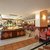 Hotel H10 Conquistador , Playa de las Americas, Tenerife, Canary Islands - Image 5