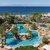 Hotel H10 Conquistador , Playa de las Americas, Tenerife, Canary Islands - Image 6