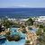 Hotel H10 Conquistador , Playa de las Americas, Tenerife, Canary Islands - Image 11