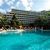 Hotel H10 Conquistador , Playa de las Americas, Tenerife, Canary Islands - Image 12