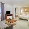 Hotel H10 Gran Tinerfe in Playa de las Americas, Tenerife, Canary Islands