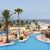 Hotel H10 Gran Tinerfe , Playa de las Americas, Tenerife, Canary Islands - Image 11