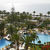 Hotel H10 Gran Tinerfe , Playa de las Americas, Tenerife, Canary Islands - Image 12