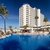 Hotel H10 Gran Tinerfe , Playa de las Americas, Tenerife, Canary Islands - Image 3