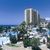Hotel H10 Gran Tinerfe , Playa de las Americas, Tenerife, Canary Islands - Image 7