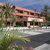 Hotel La Siesta , Playa de las Americas, Tenerife, Canary Islands - Image 3