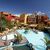 Europe Villa Cortes Hotel , Playa de las Americas, Tenerife, Canary Islands - Image 9