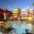 Europe Villa Cortes Hotel , Playa de las Americas, Tenerife, Canary Islands - Image 11