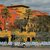 Europe Villa Cortes Hotel , Playa de las Americas, Tenerife, Canary Islands - Image 2