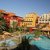 Europe Villa Cortes Hotel , Playa de las Americas, Tenerife, Canary Islands - Image 3