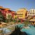 Europe Villa Cortes Hotel , Playa de las Americas, Tenerife, Canary Islands - Image 6