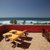 Europe Villa Cortes Hotel , Playa de las Americas, Tenerife, Canary Islands - Image 8