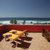 Europe Villa Cortes Hotel , Playa de las Americas, Tenerife, Canary Islands - Image 8