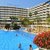 Hotel Vulcano , Playa de las Americas, Tenerife, Canary Islands - Image 1