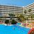 Hotel Vulcano , Playa de las Americas, Tenerife, Canary Islands - Image 5