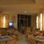 Iberostar Bouganville Playa Hotel , Costa Adeje, Tenerife, Canary Islands - Image 7