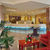 Iberostar Las Dalias , Playa de las Americas, Tenerife, Canary Islands - Image 10