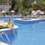 Iberostar Las Dalias , Playa de las Americas, Tenerife, Canary Islands - Image 12