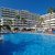 Iberostar Las Dalias , Playa de las Americas, Tenerife, Canary Islands - Image 3