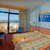 Iberostar Las Dalias , Playa de las Americas, Tenerife, Canary Islands - Image 4