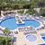 Iberostar Las Dalias , Playa de las Americas, Tenerife, Canary Islands - Image 7