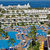 Iberostar Las Dalias , Playa de las Americas, Tenerife, Canary Islands - Image 8