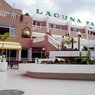 Laguna Park I Apartments in Costa Adeje, Tenerife, Canary Islands