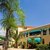 Laguna Park I Apartments , Costa Adeje, Tenerife, Canary Islands - Image 10