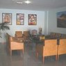 Las Floritas Apartments in Playa de las Americas, Tenerife, Canary Islands