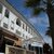 Las Floritas Apartments , Playa de las Americas, Tenerife, Canary Islands - Image 2