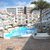Las Floritas Apartments , Playa de las Americas, Tenerife, Canary Islands - Image 3
