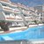 Las Floritas Apartments , Playa de las Americas, Tenerife, Canary Islands - Image 6