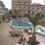 Las Floritas Apartments , Playa de las Americas, Tenerife, Canary Islands - Image 7