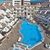 Las Floritas Apartments , Playa de las Americas, Tenerife, Canary Islands - Image 8