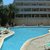 Las Piramides Resort , Playa de las Americas, Tenerife, Canary Islands - Image 1