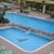 Las Piramides Resort , Playa de las Americas, Tenerife, Canary Islands - Image 11