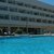 Las Piramides Resort , Playa de las Americas, Tenerife, Canary Islands - Image 5