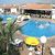 Malibu Park Apartments , Playa de las Americas, Tenerife, Canary Islands - Image 6