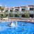 Malibu Park Apartments , Playa de las Americas, Tenerife, Canary Islands - Image 10