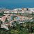 Malibu Park Apartments , Playa de las Americas, Tenerife, Canary Islands - Image 3