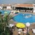 Malibu Park Apartments , Playa de las Americas, Tenerife, Canary Islands - Image 4