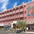 Mar Ola Park Apartments , Playa de las Americas, Tenerife, Canary Islands - Image 1