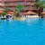 Mar Ola Park Apartments , Playa de las Americas, Tenerife, Canary Islands - Image 3