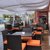 Mar Ola Park Apartments , Playa de las Americas, Tenerife, Canary Islands - Image 4