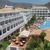 Mar Ola Park Apartments , Playa de las Americas, Tenerife, Canary Islands - Image 7